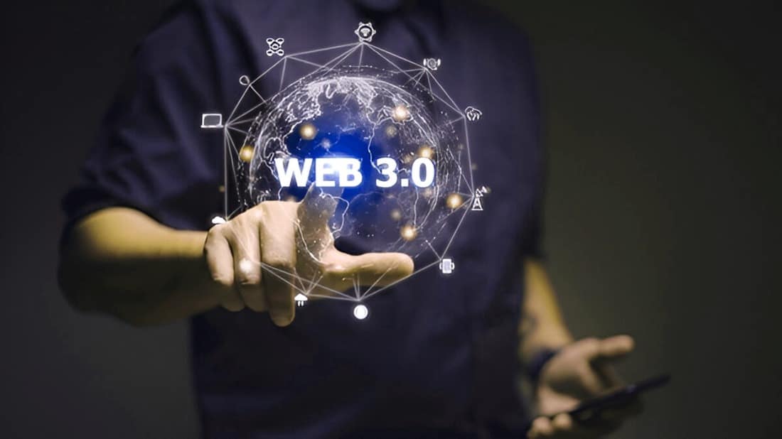 Top 10 Web 3.0 Business Strategies for Sustainable Growth in 2025