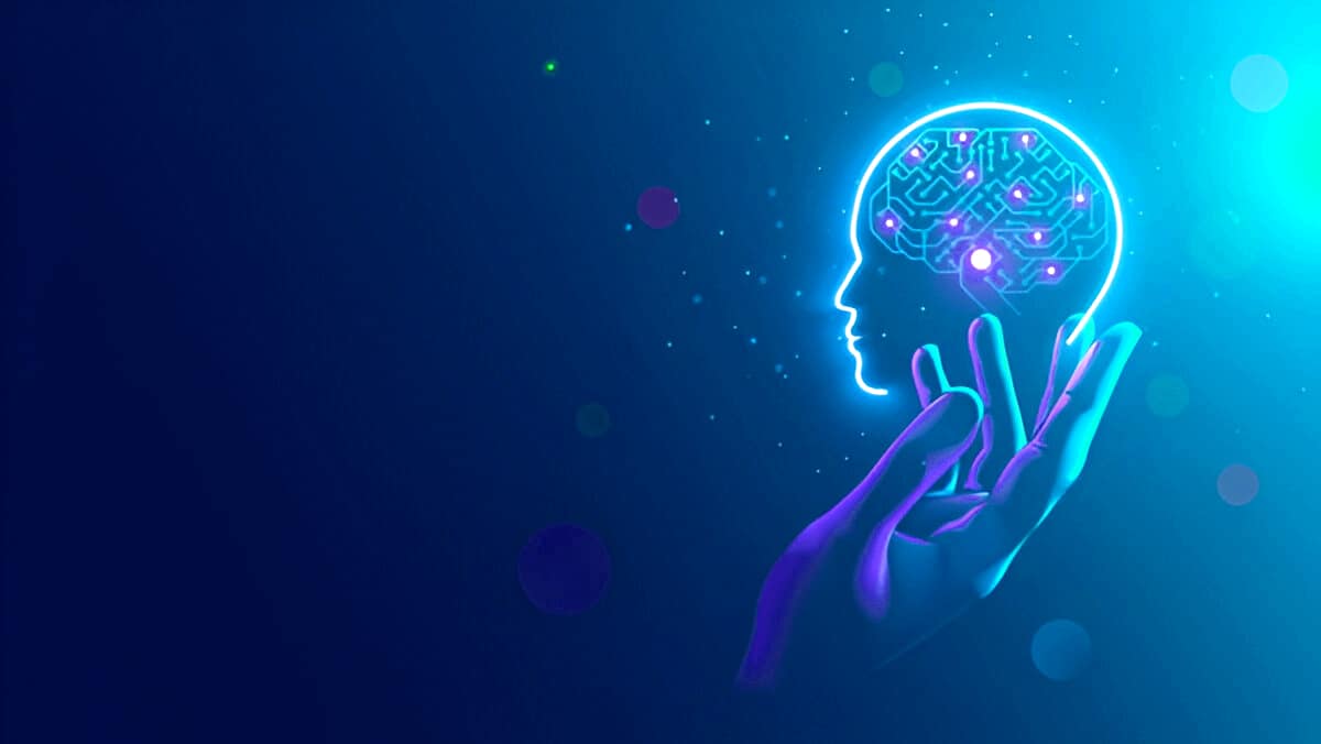 5 Ground-Breaking Innovations Changing the Way We Live and Work