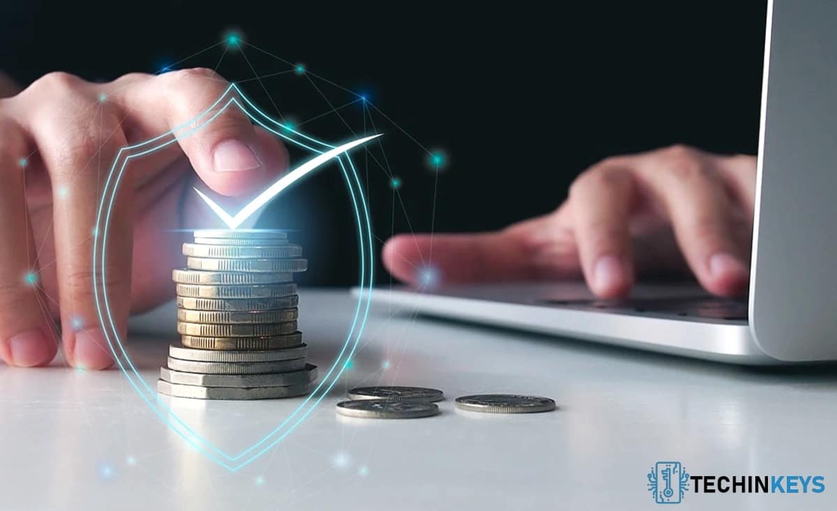 Structured Settlement Annuity