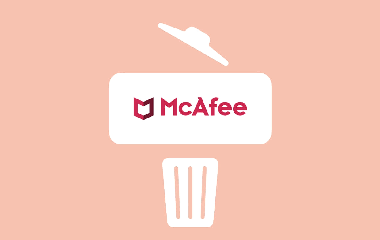 How to Uninstall McAfee in Windows or Mac 2025