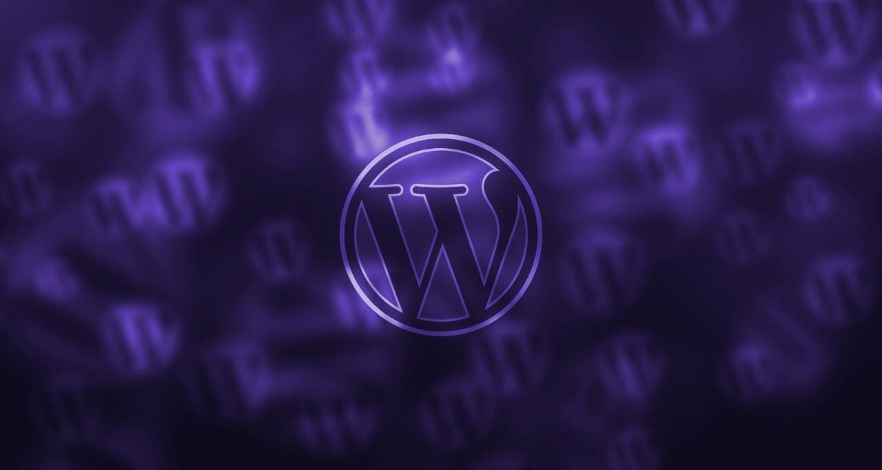 How to Build a WordPress Site Without Hosting in 2025