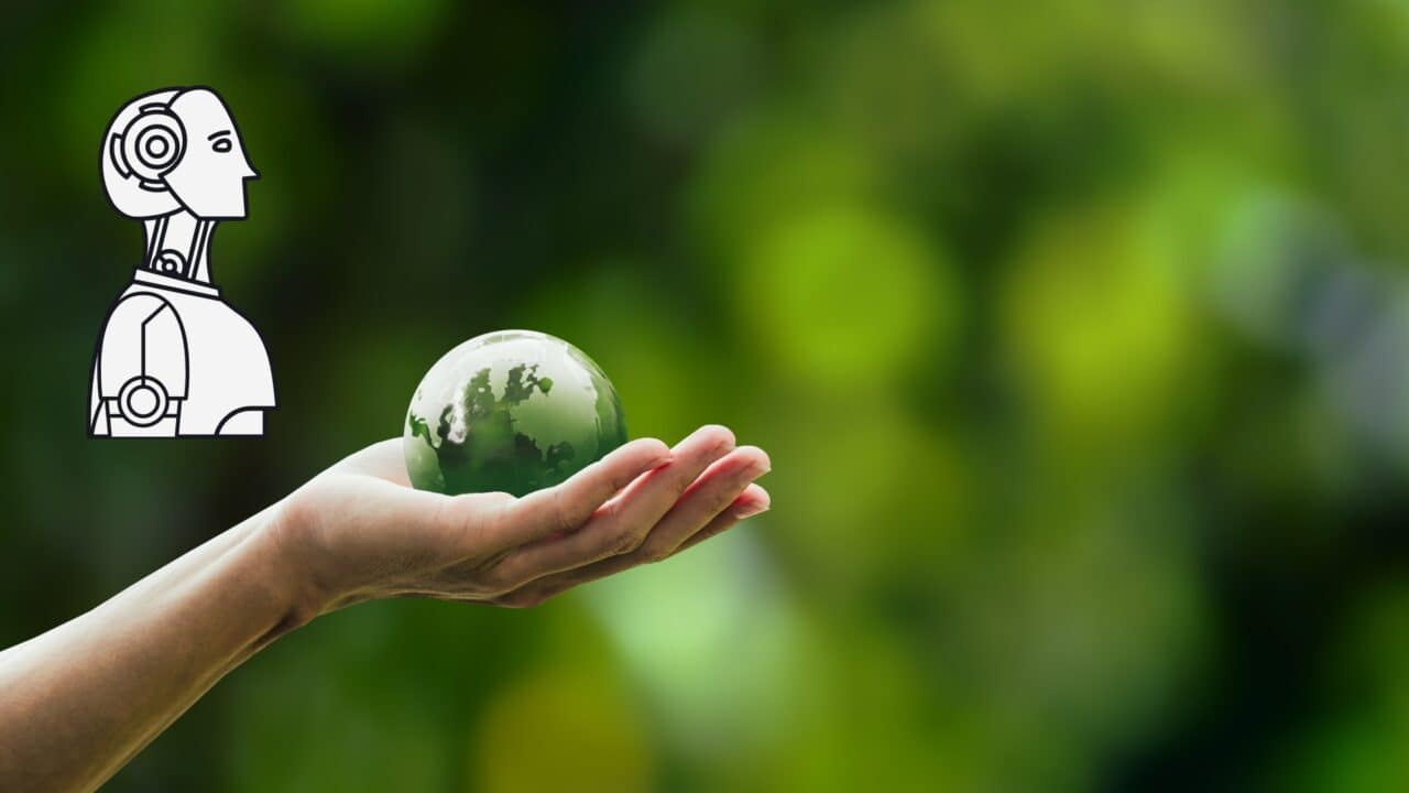 Future Technologies to Watch by 2030