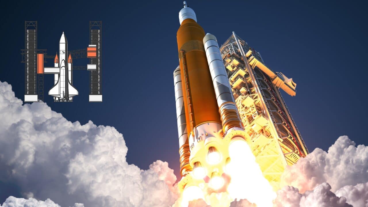 Pakistan Set To launch Satellite PakSat MM1 Today