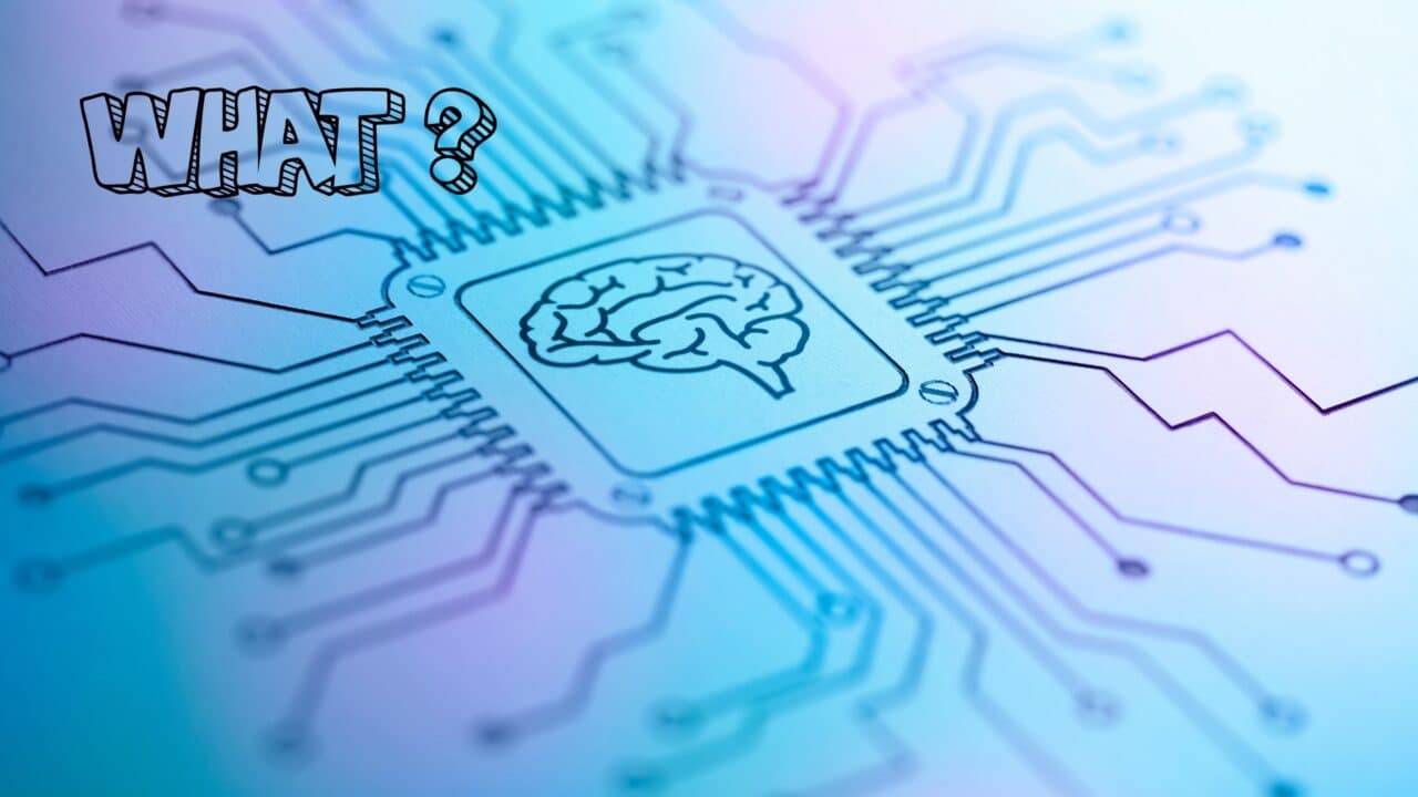 What Is Artificial Intelligence? Definition Types Uses