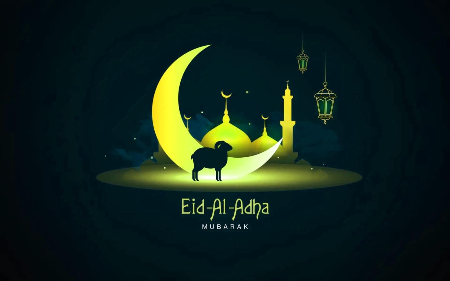 Ruet-e-Hilal Committee Announces Eid-ul-Adha Date for Pakistan