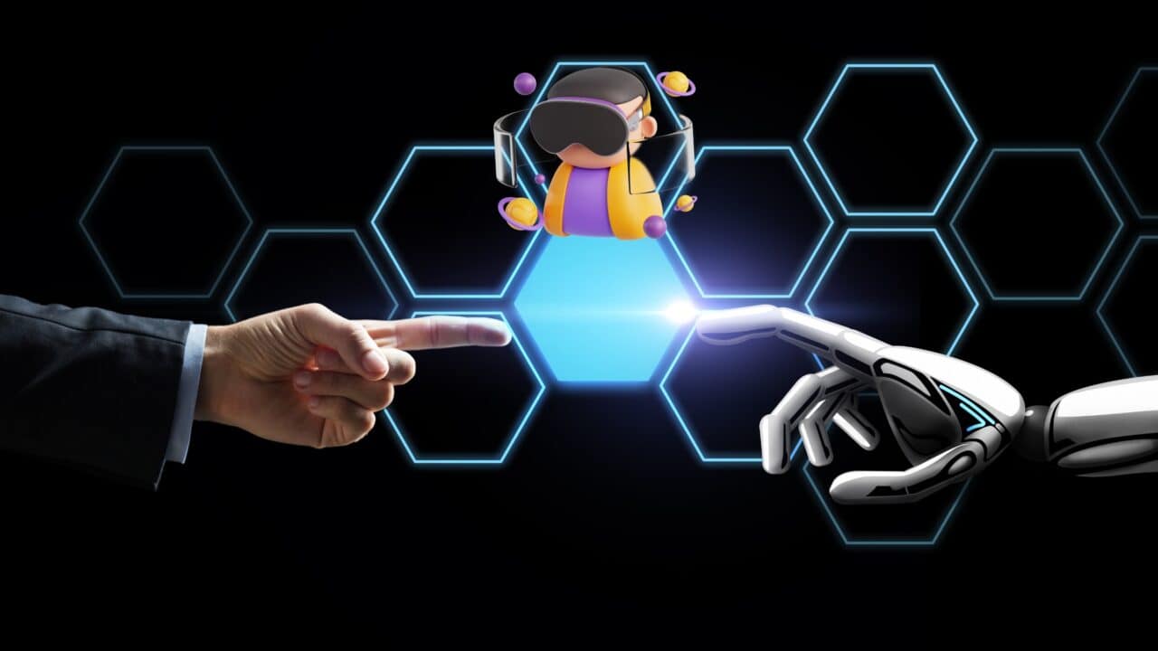 AI Can Outperform Humans In Most Occupations