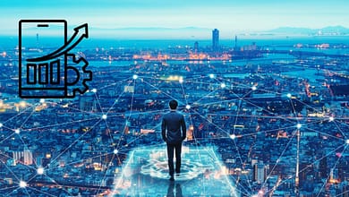 The Future Is Here: 25 Must-Know Tech Trends for 2025