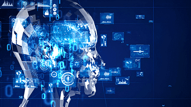 AI Predictions for 2025