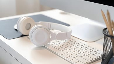 Best Noise-Canceling Headphones for Pakistani Consumers