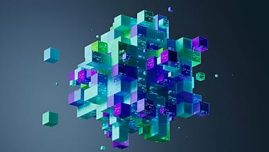 The Role of AI and Blockchain in Pakistan