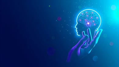 5 Ground-Breaking Innovations Changing the Way We Live and Work