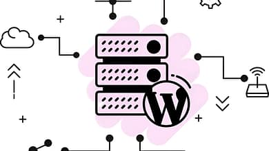 Best WordPress Hosting Services in 2025