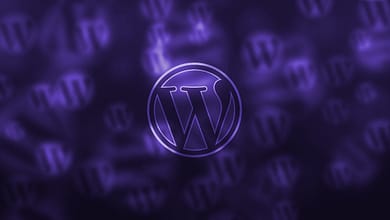 How to Build a WordPress Site Without Hosting in 2025