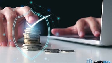 Structured Settlement Annuity