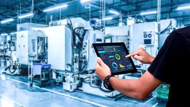 The 7 Best IoT Device Remote Monitoring Solutions for 2025