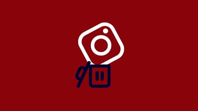 How to Delete Your Instagram Account Permanently in 2025