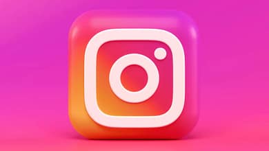 Instagram Introduces New DM Features in Latest Update