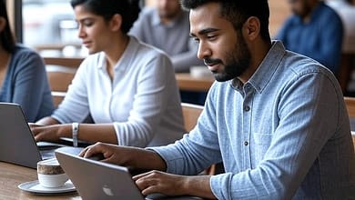 Top 10 Must-Have Apps for Freelancers in Pakistan 2025