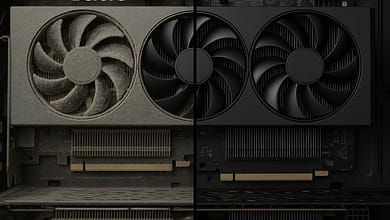 How to Clean Your Graphic Card Without Damaging It