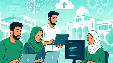9 Best IT Universities in Pakistan for Tech Students