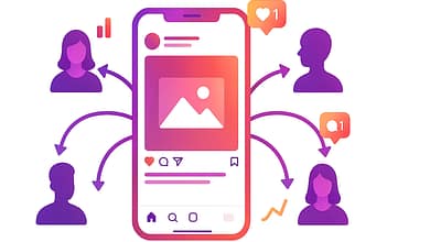 How to See Who Shared Your Instagram Post in 5 Simple Steps