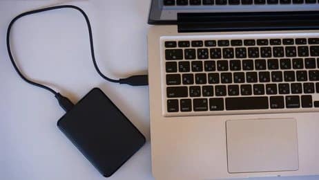 How to Format an SSD Without Losing Data