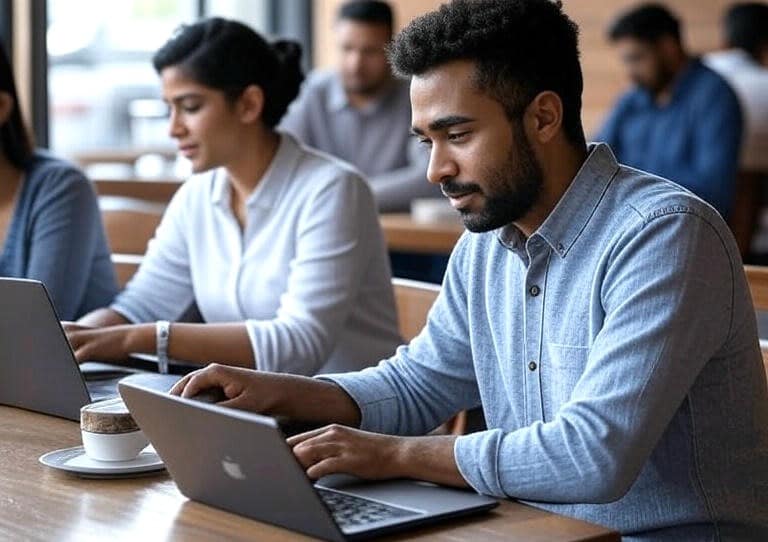 Top 10 Must-Have Apps for Freelancers in Pakistan 2025