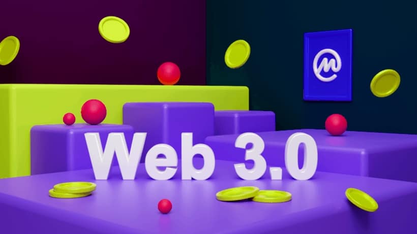 Best Web 3.0 Coins to Buy for Future Growth